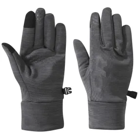 Outdoor Research Vigor Midweight Sensor Gloves Women