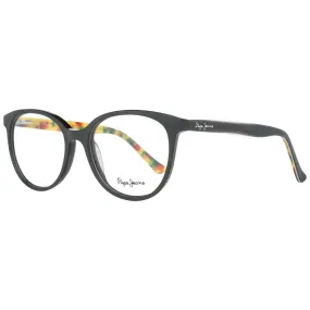 PEPE JEANS MOD. PJ3318 52C1