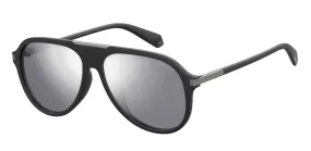 POLAROID-PLD 2071/G/S/X-003-5815-SUNGLASSES