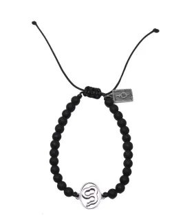 Pulsera Adulto Logo Gignac Onix