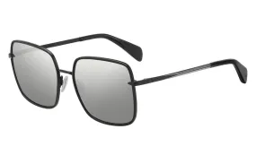 RAG&BONE-RNB1032/S-807-5818-SUNGLASSES