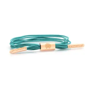 Rastaclat Lucy S/M