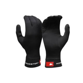 Rooster Hot Hands Wet Gloves 0.5mm Titanium Neoprene - JUNIOR