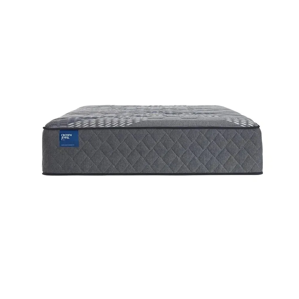 Sealy® Crown Jewel Premium Firm Crown Prince Mattress