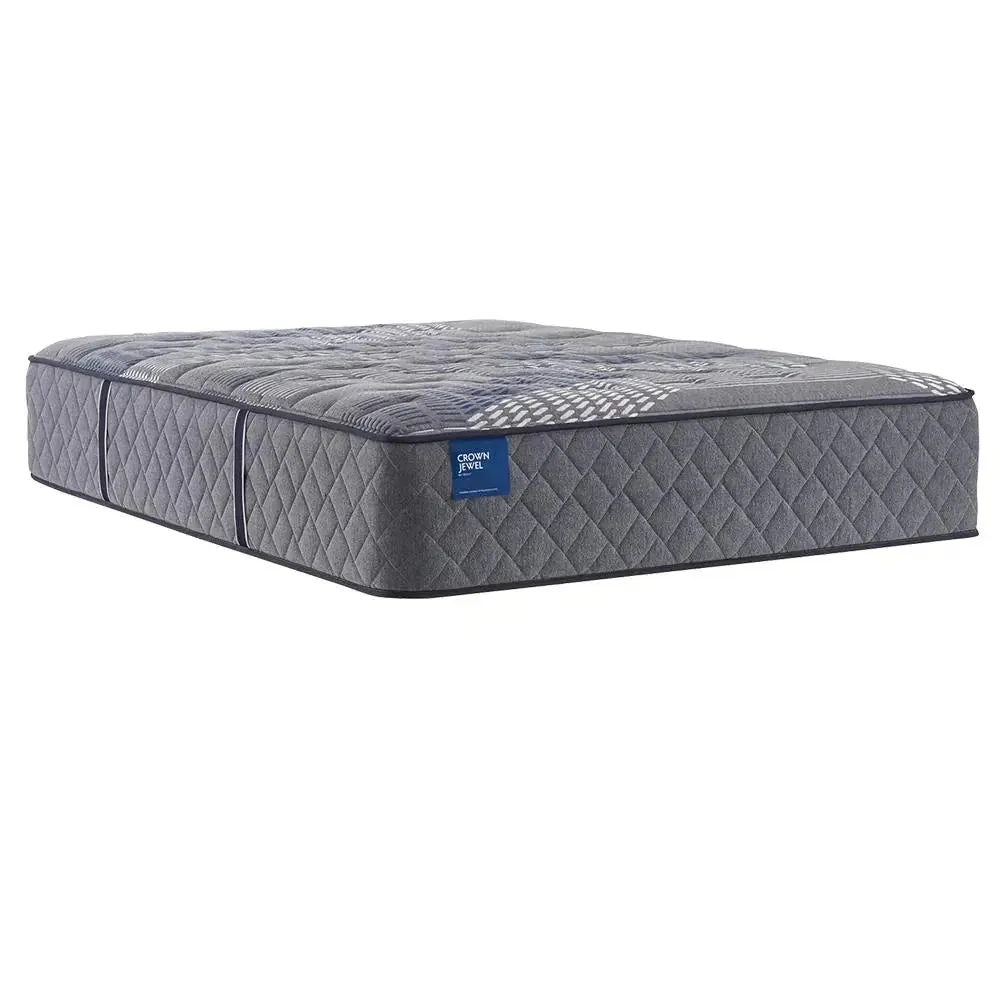 Sealy® Crown Jewel Premium Firm Crown Prince Mattress