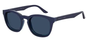 SEVENTH STREET-7A 075/CS-ZX9-5022-SUNGLASSES