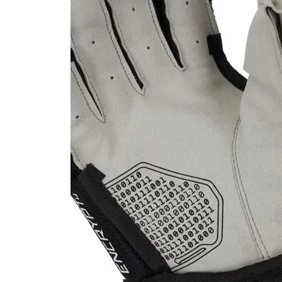 Sherwood Code Encrypt 4 Senior Hockey Gloves