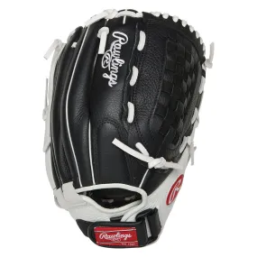 Shut Out 12.5" Fastpitch Glove