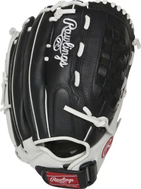 Shutout 13" Senior Softball Glove