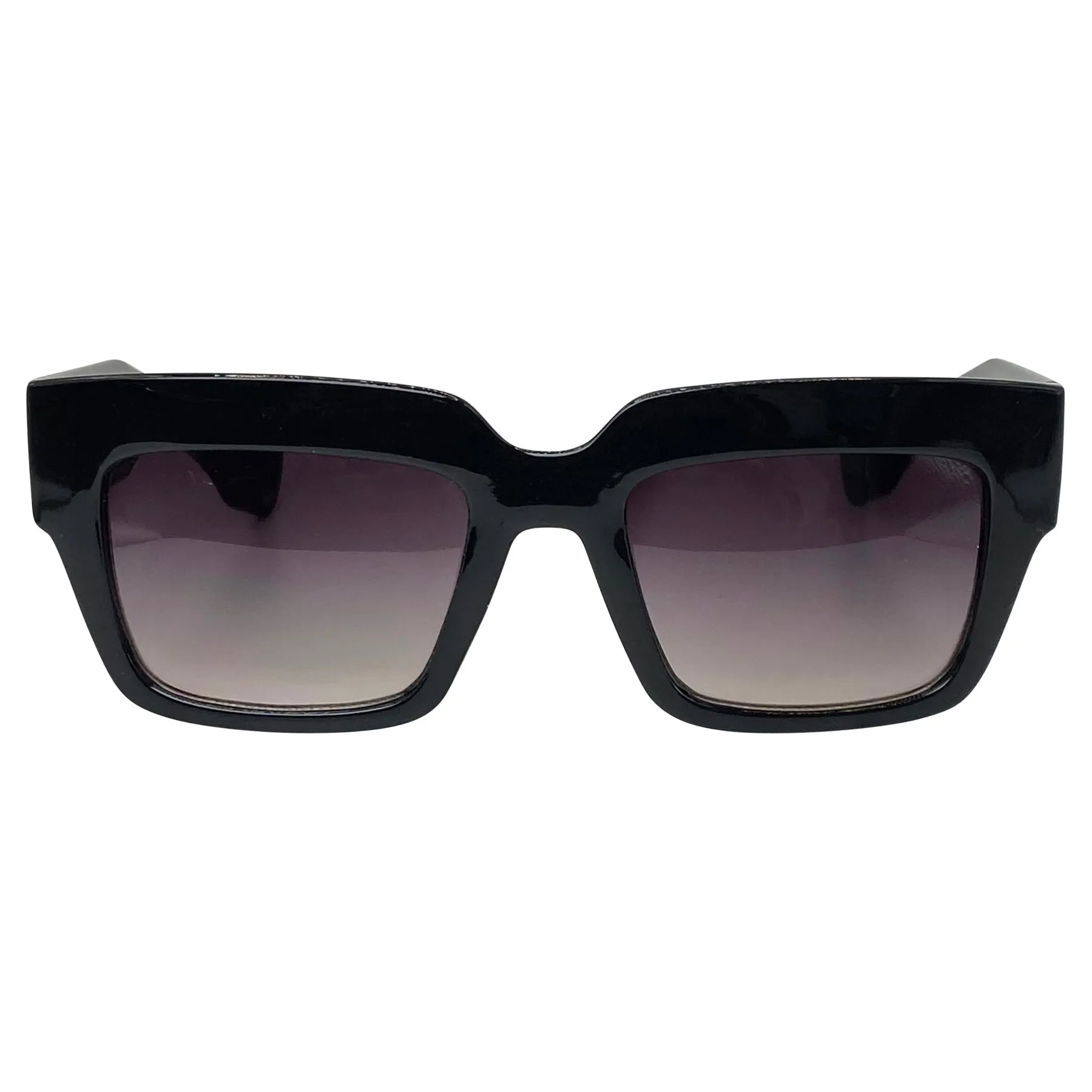 SIAMESE Mod Retro Sunglasses