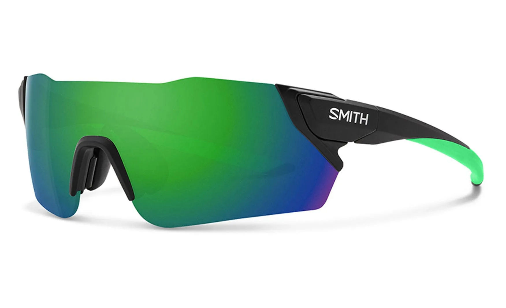 SMITH-ATTACK-3OL-993-SUNGLASSES