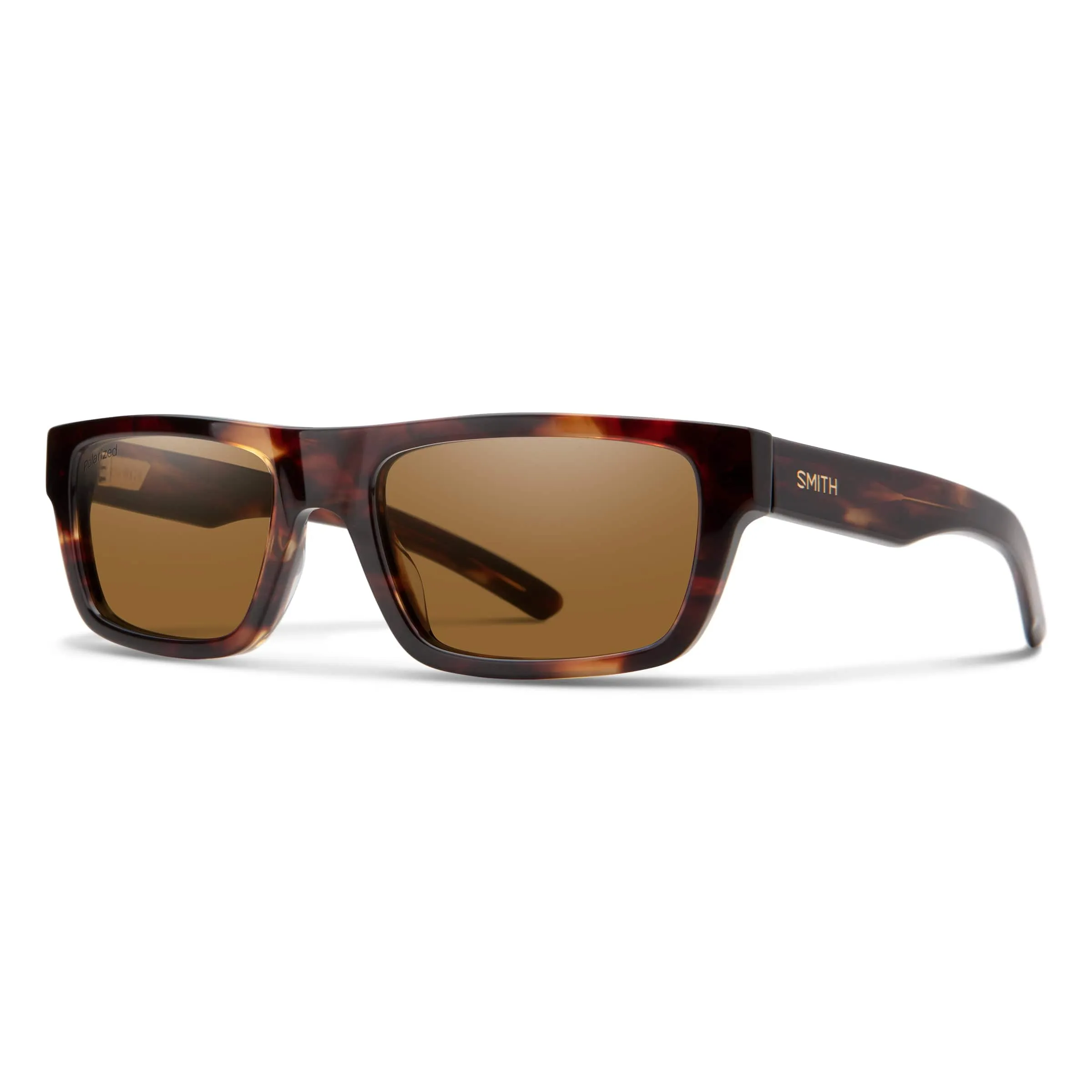 SMITH-CROSSFADE-086-5519-SUNGLASSES