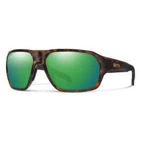 SMITH-DECKBOSS-086-6315-SUNGLASSES