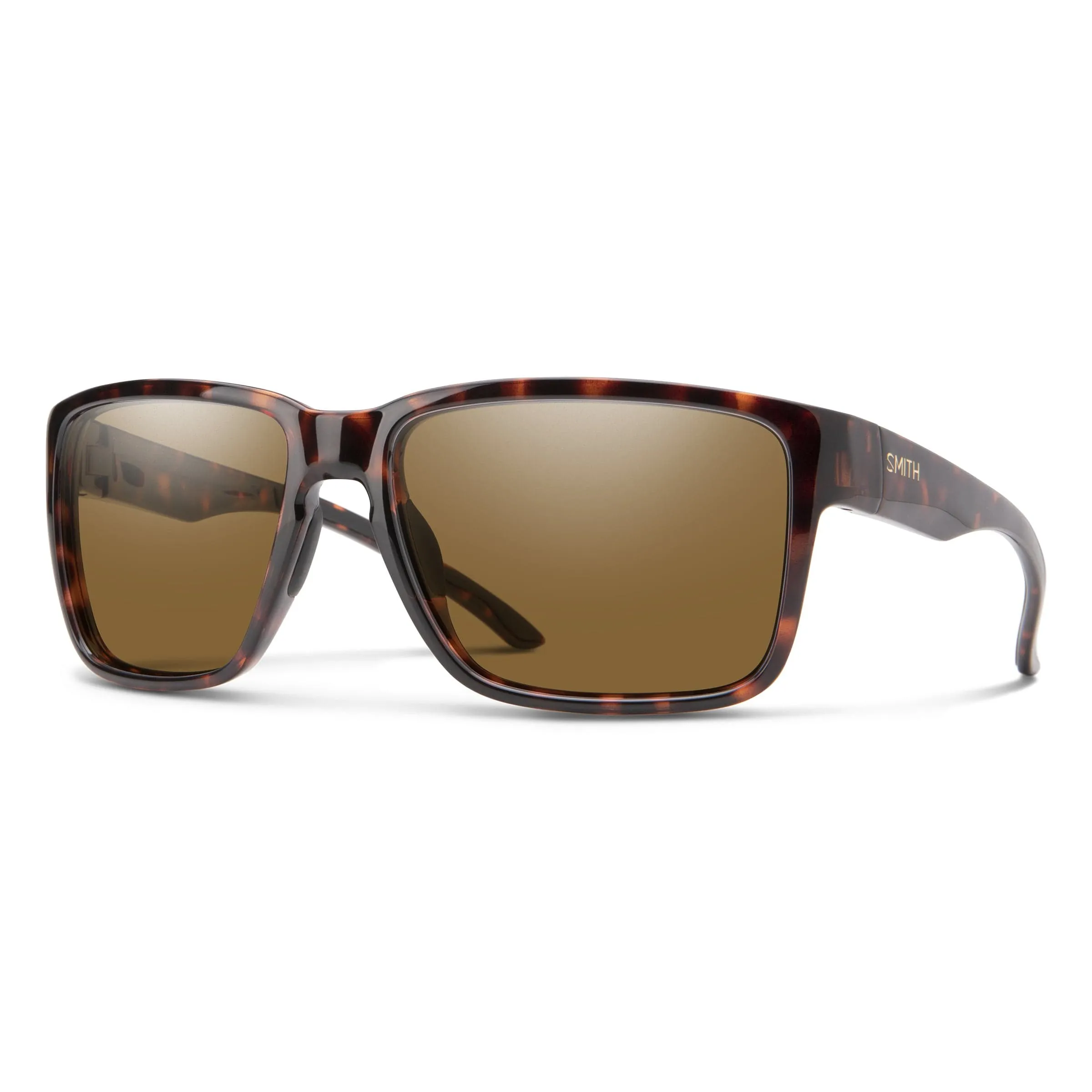 SMITH-EMERGE-086-6016-SUNGLASSES