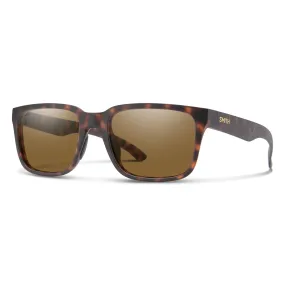 SMITH-HEADLINER-HGC-5520-SUNGLASSES