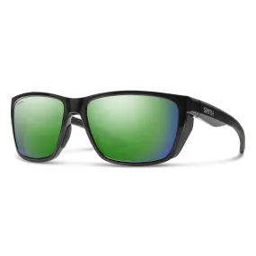 SMITH-LONGFIN-807-5917-SUNGLASSES