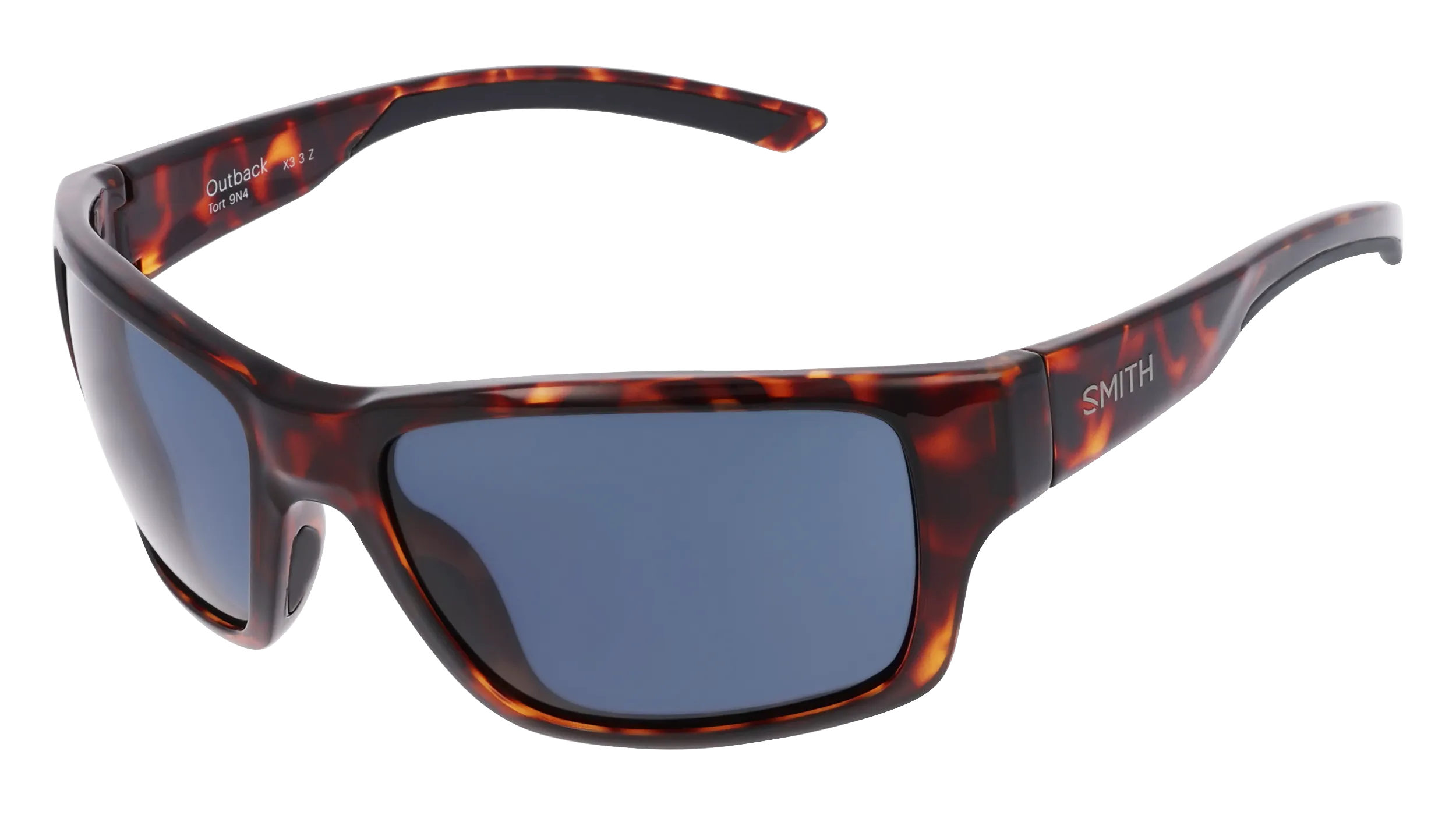 SMITH-OUTBACK-9N4-5918-SUNGLASSES