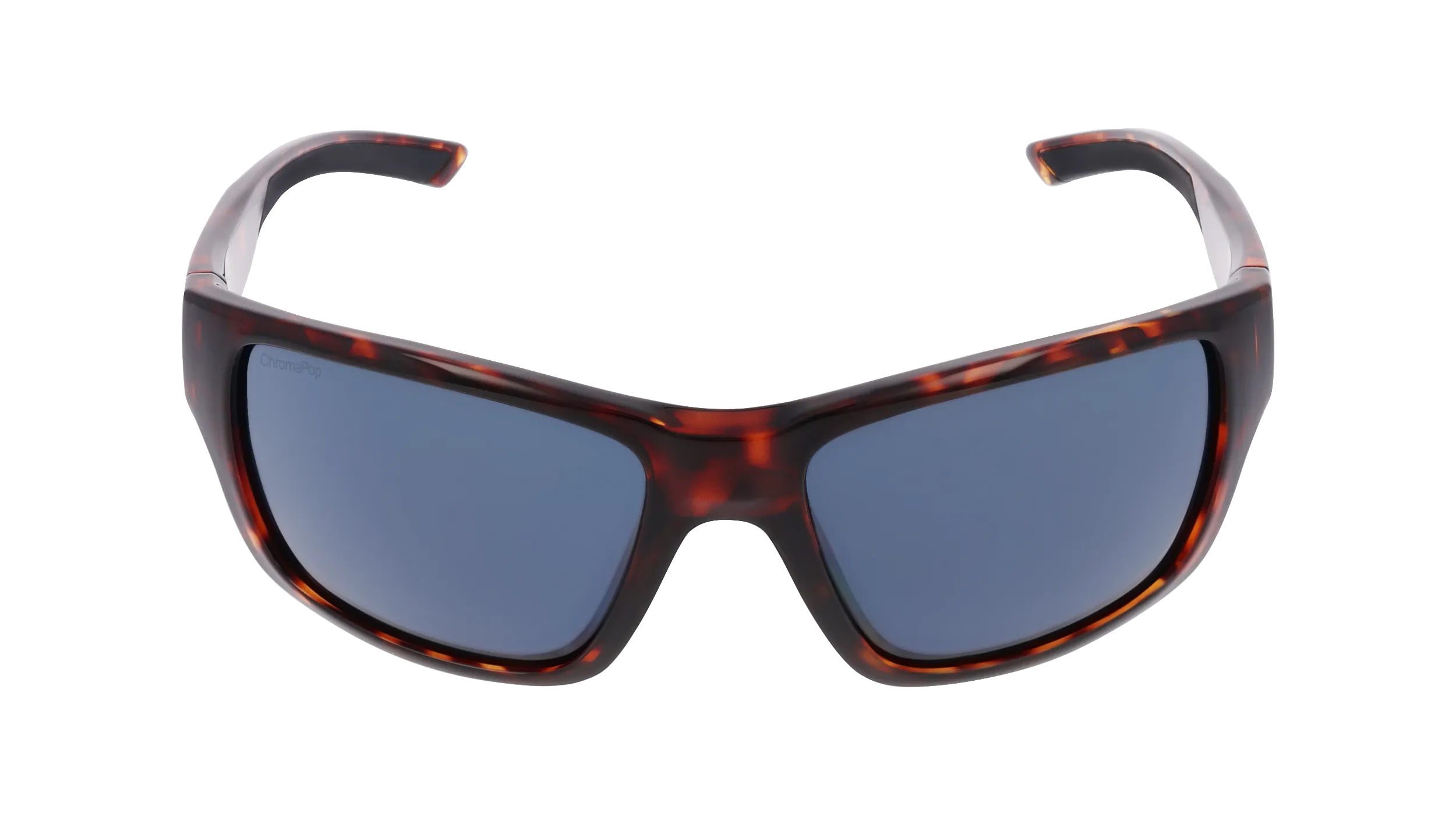 SMITH-OUTBACK-9N4-5918-SUNGLASSES