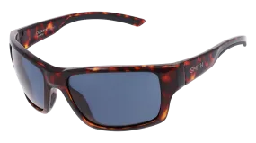 SMITH-OUTBACK-9N4-5918-SUNGLASSES