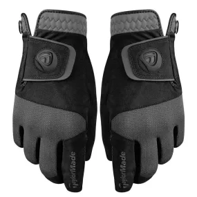 Taylormade Rain Control Gloves