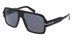 TOM FORD-FT0933 CAMDEN-01A-5815-SUNGLASSES