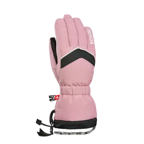 Triumph PRIMALOFT® Gloves - Women