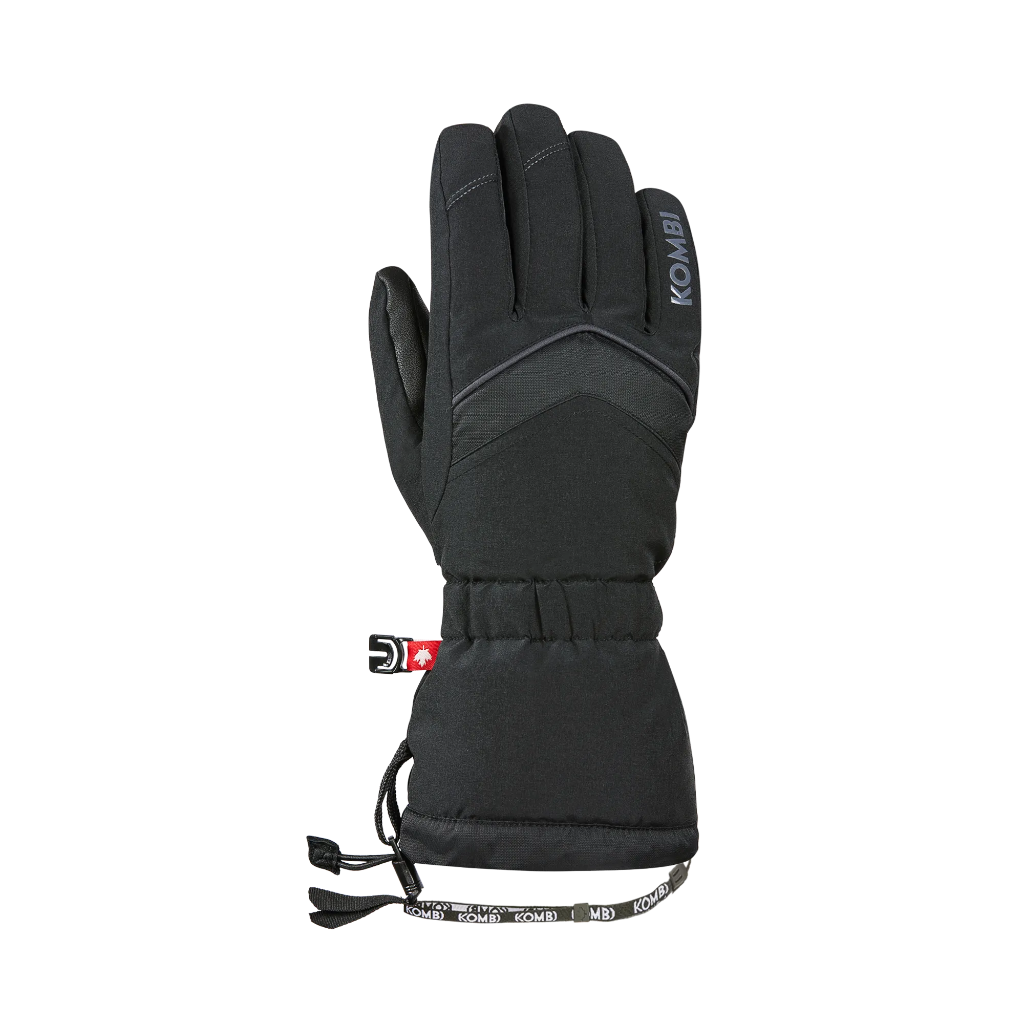 Triumph PRIMALOFT® Gloves - Women