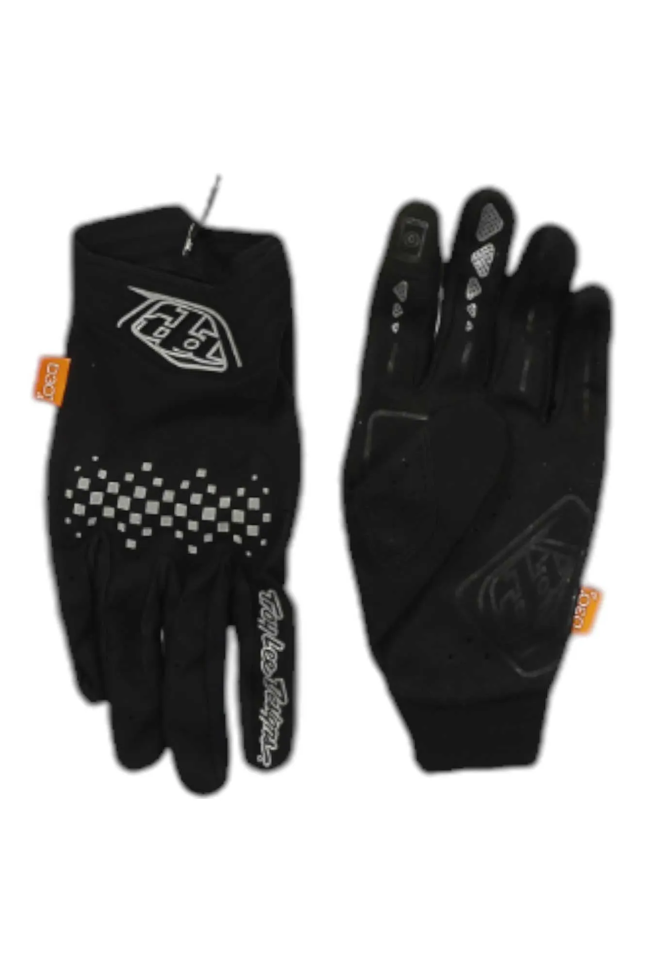 Troy Lee Designs Mens Gambit Glove