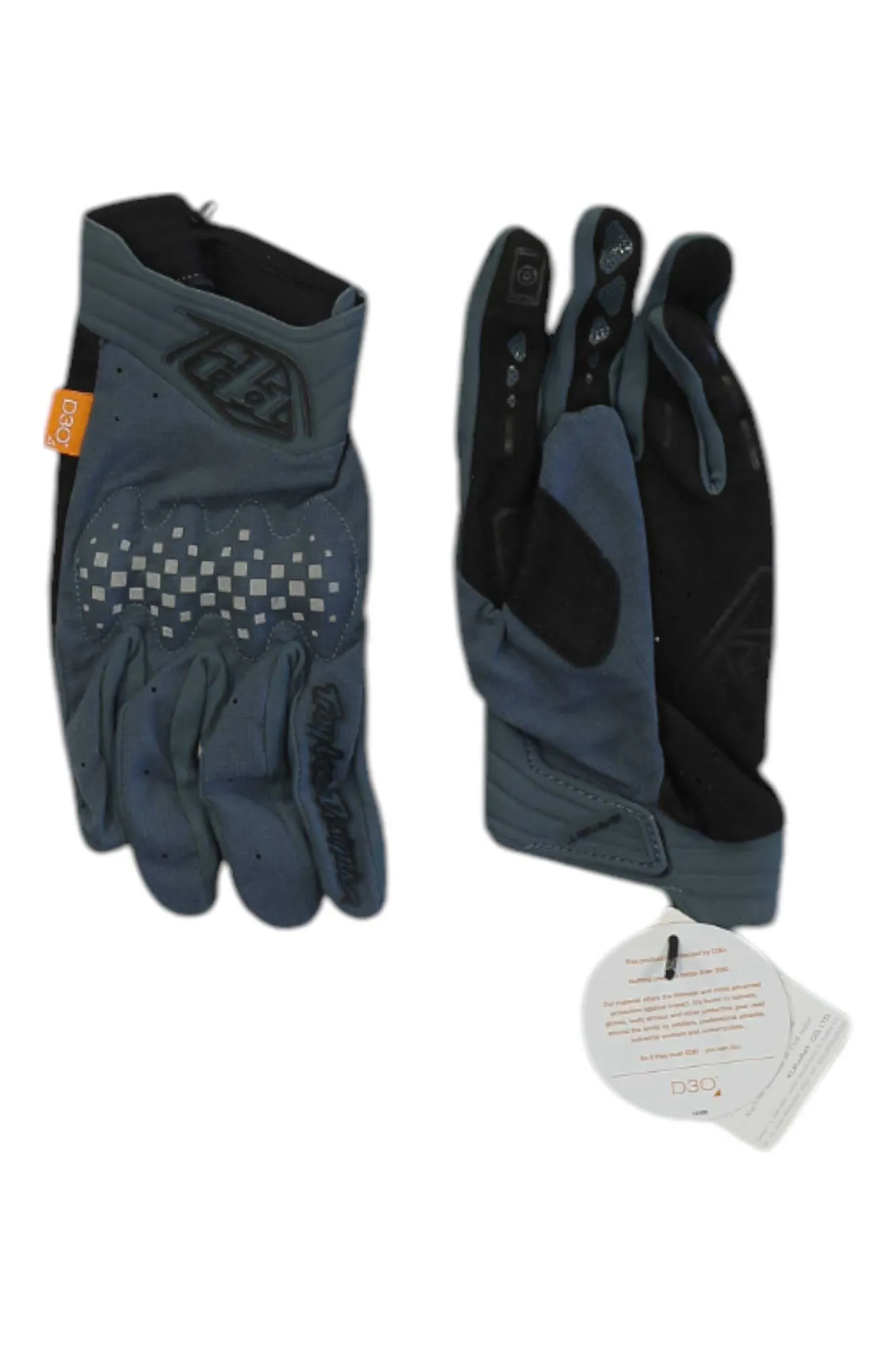 Troy Lee Designs Mens Gambit Glove