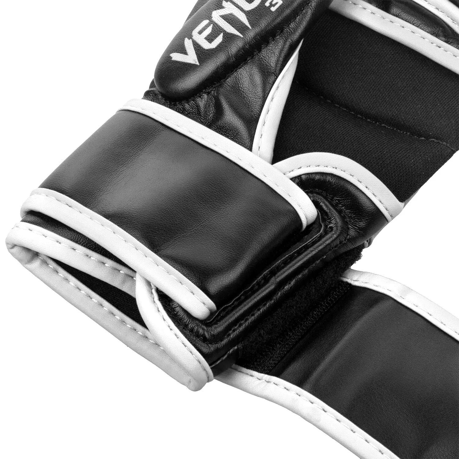 Venum Challenger 3.0 Sparring Gloves