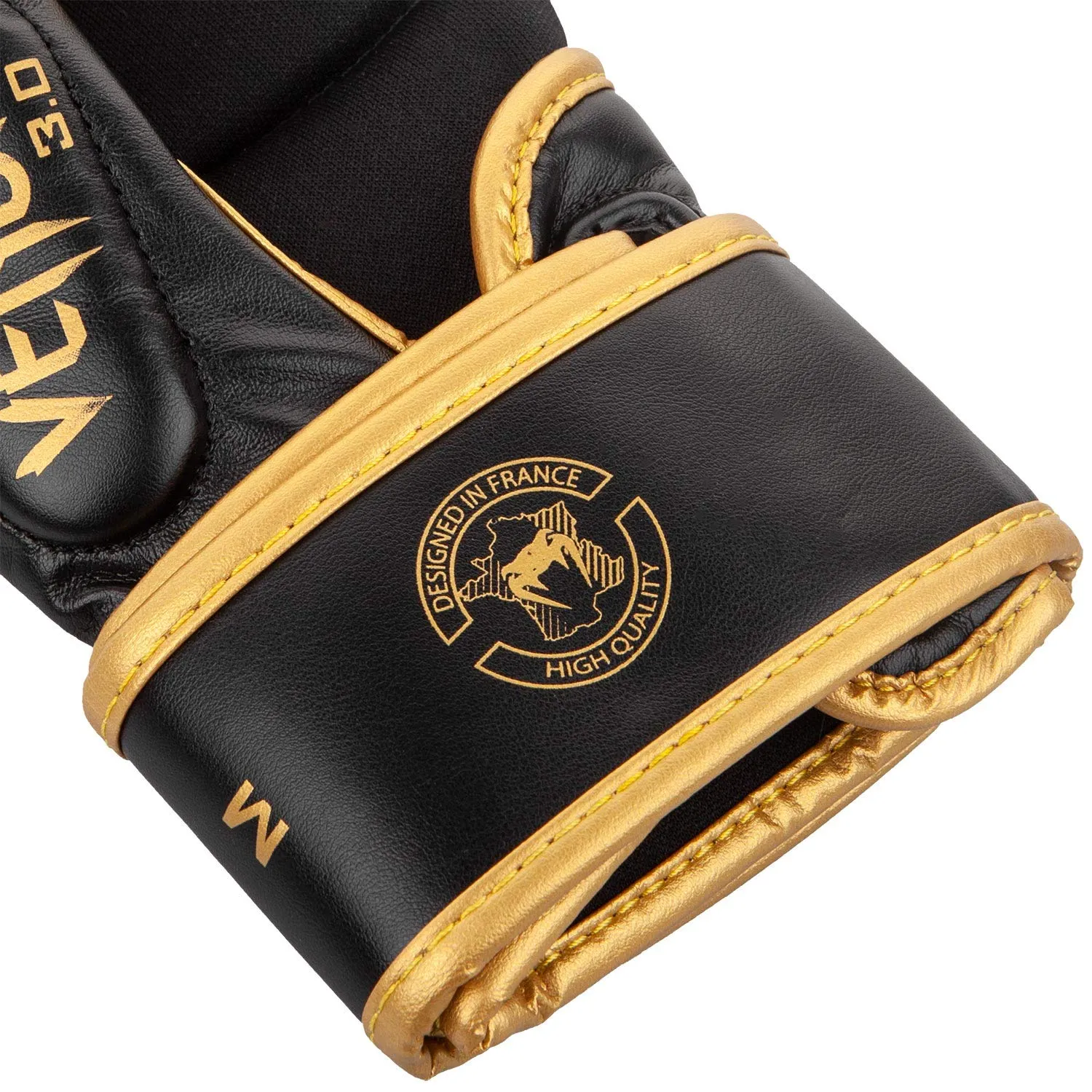 Venum Challenger 3.0 Sparring Gloves