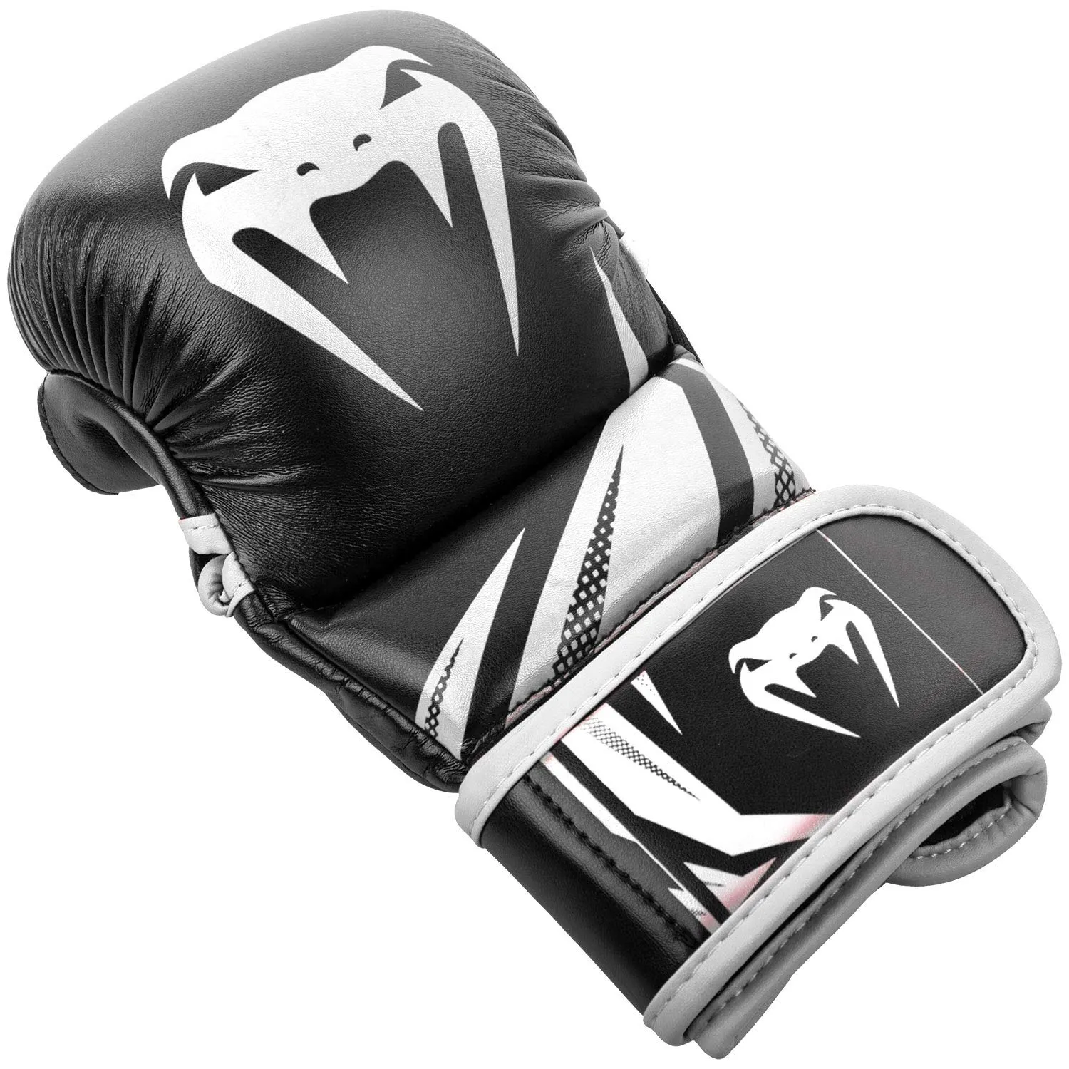 Venum Challenger 3.0 Sparring Gloves