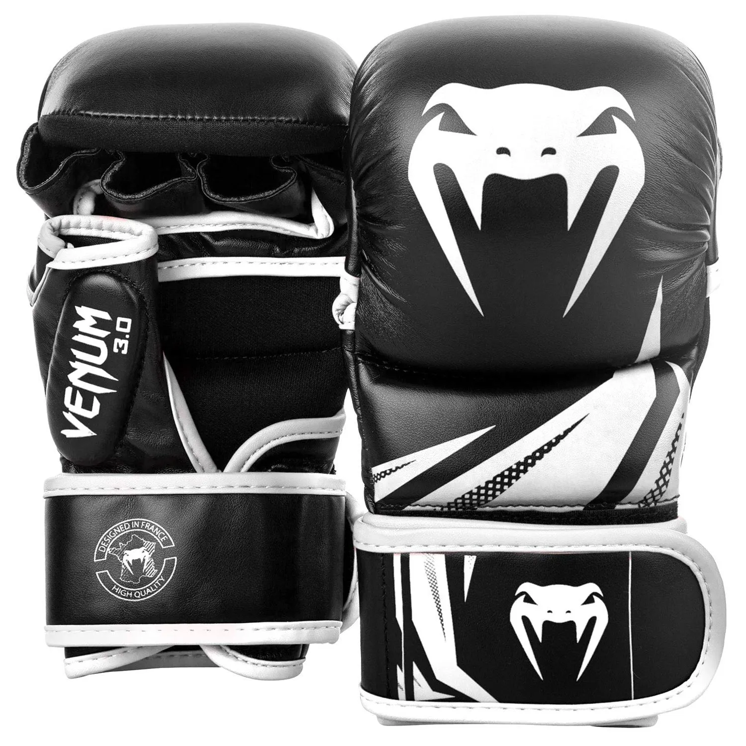 Venum Challenger 3.0 Sparring Gloves