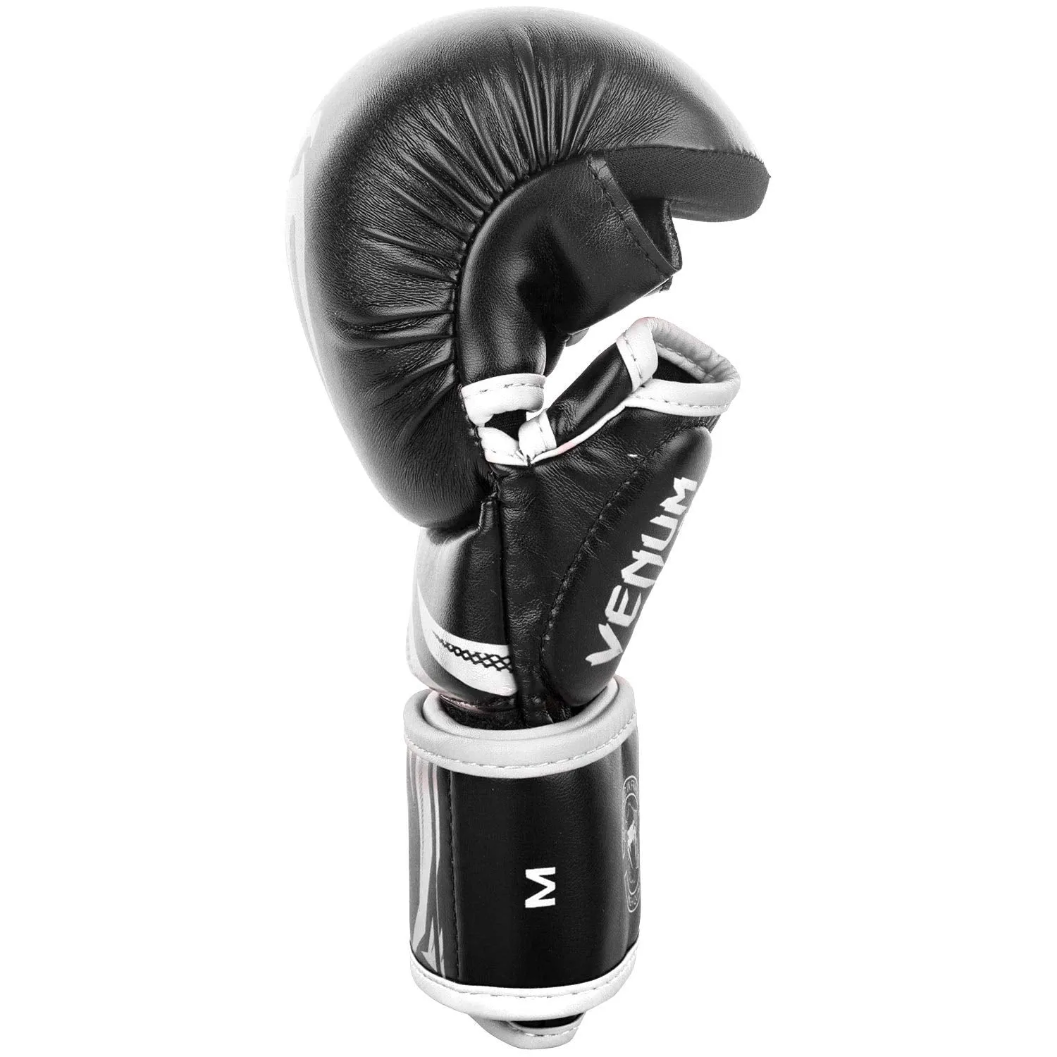 Venum Challenger 3.0 Sparring Gloves