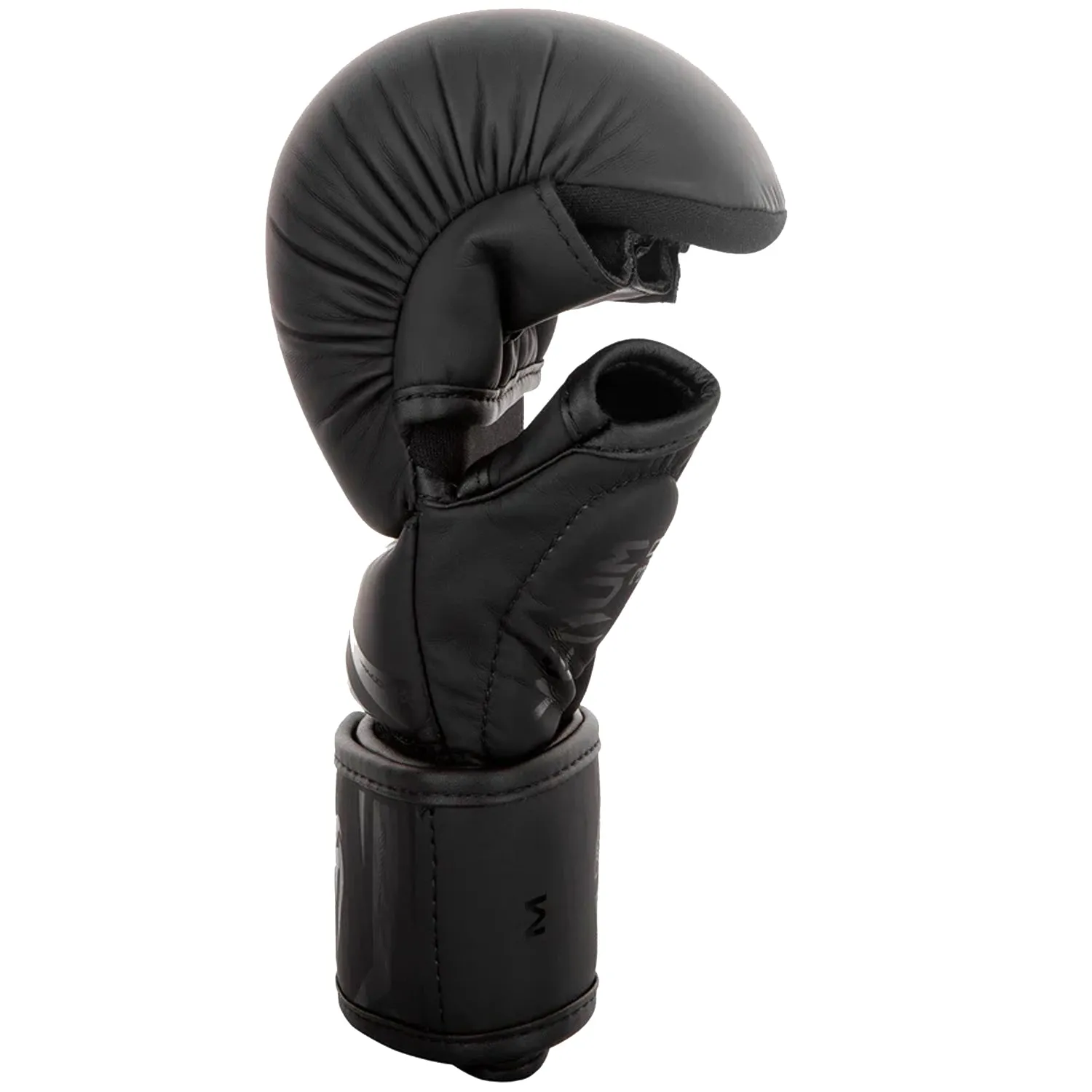 Venum Challenger 3.0 Sparring Gloves