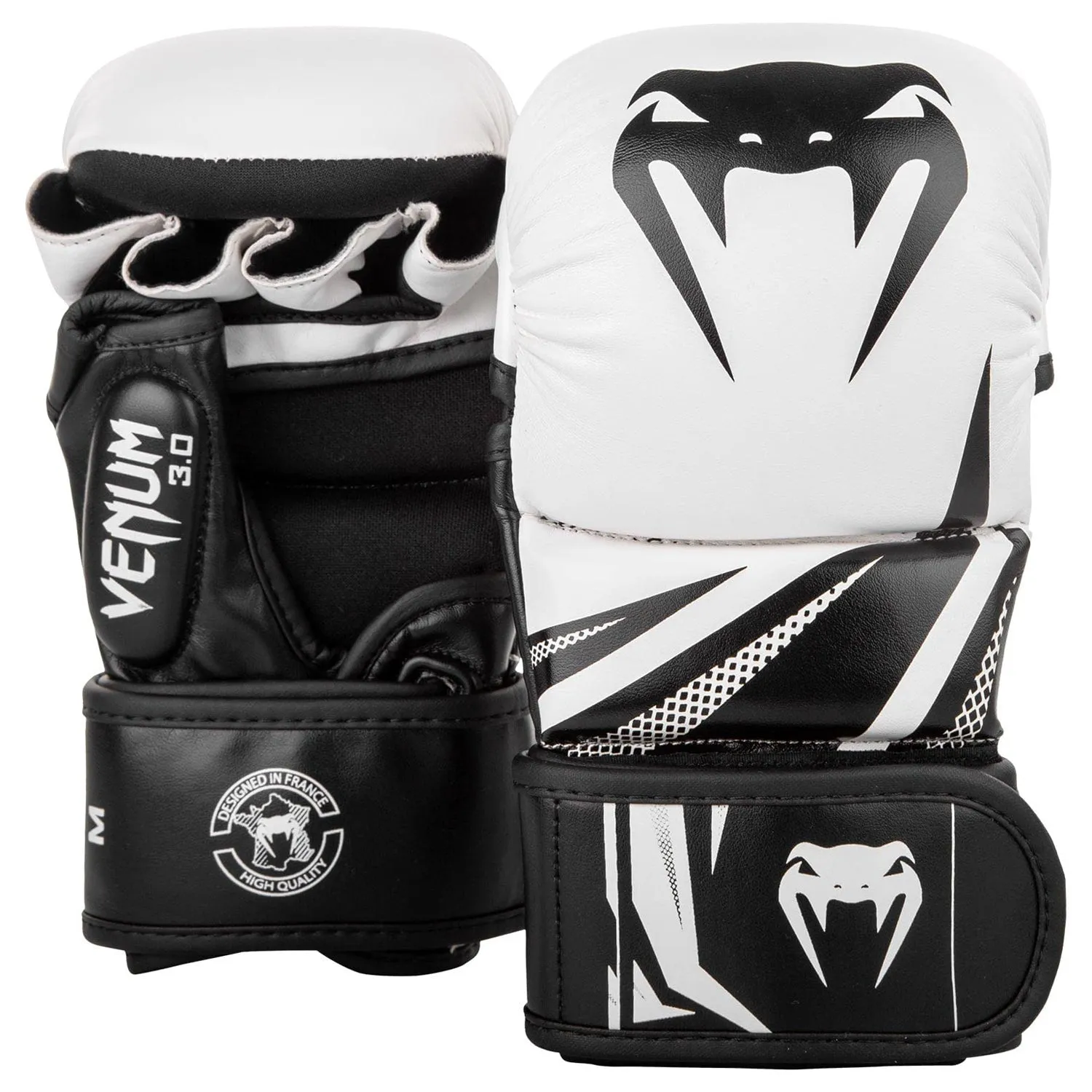 Venum Challenger 3.0 Sparring Gloves