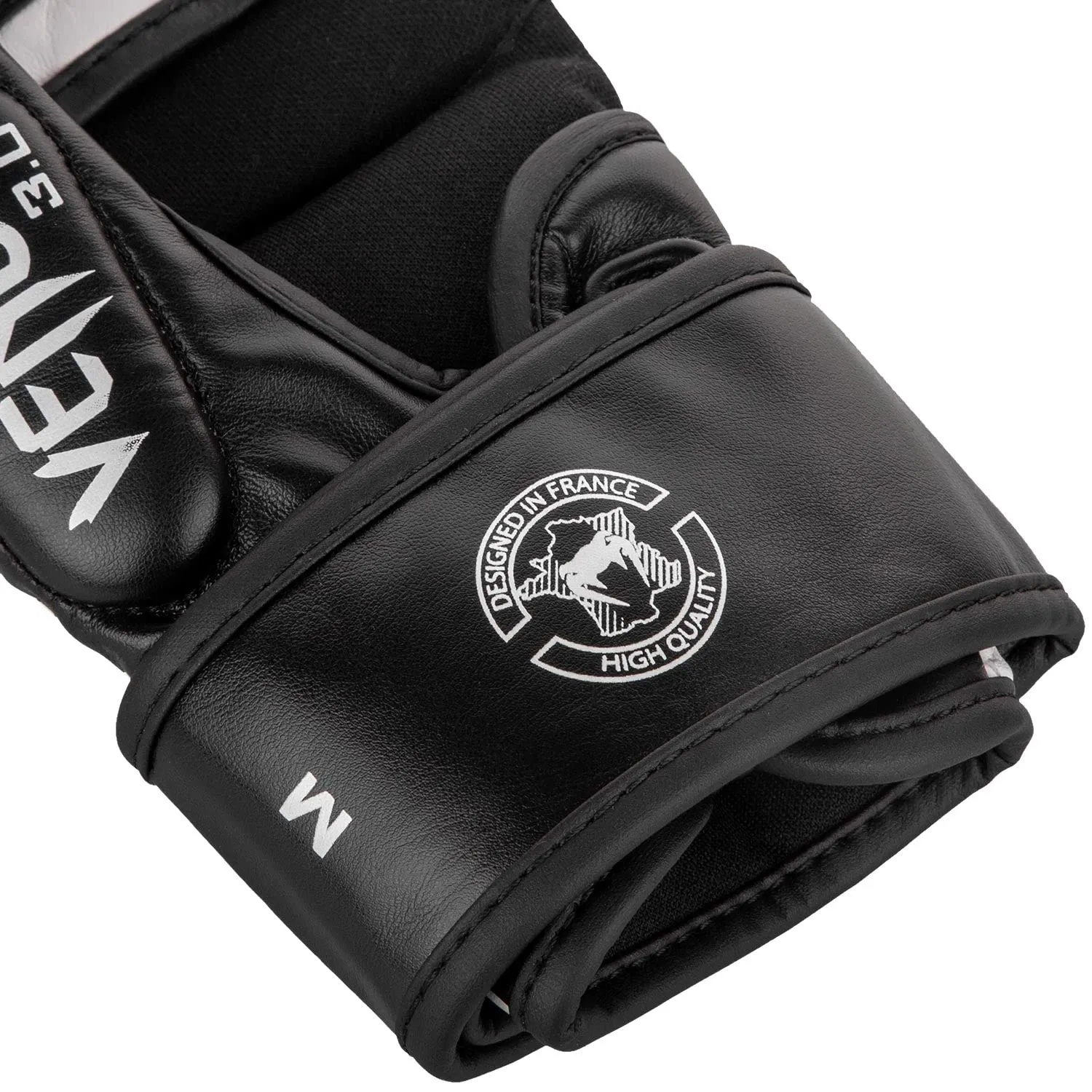 Venum Challenger 3.0 Sparring Gloves