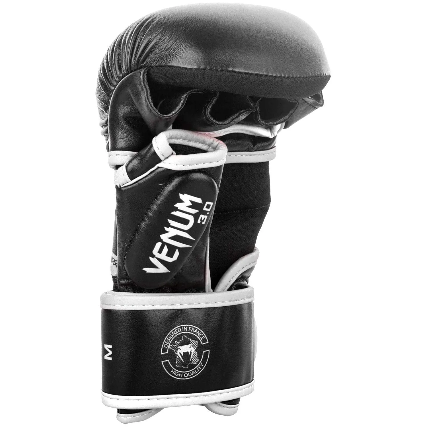 Venum Challenger 3.0 Sparring Gloves