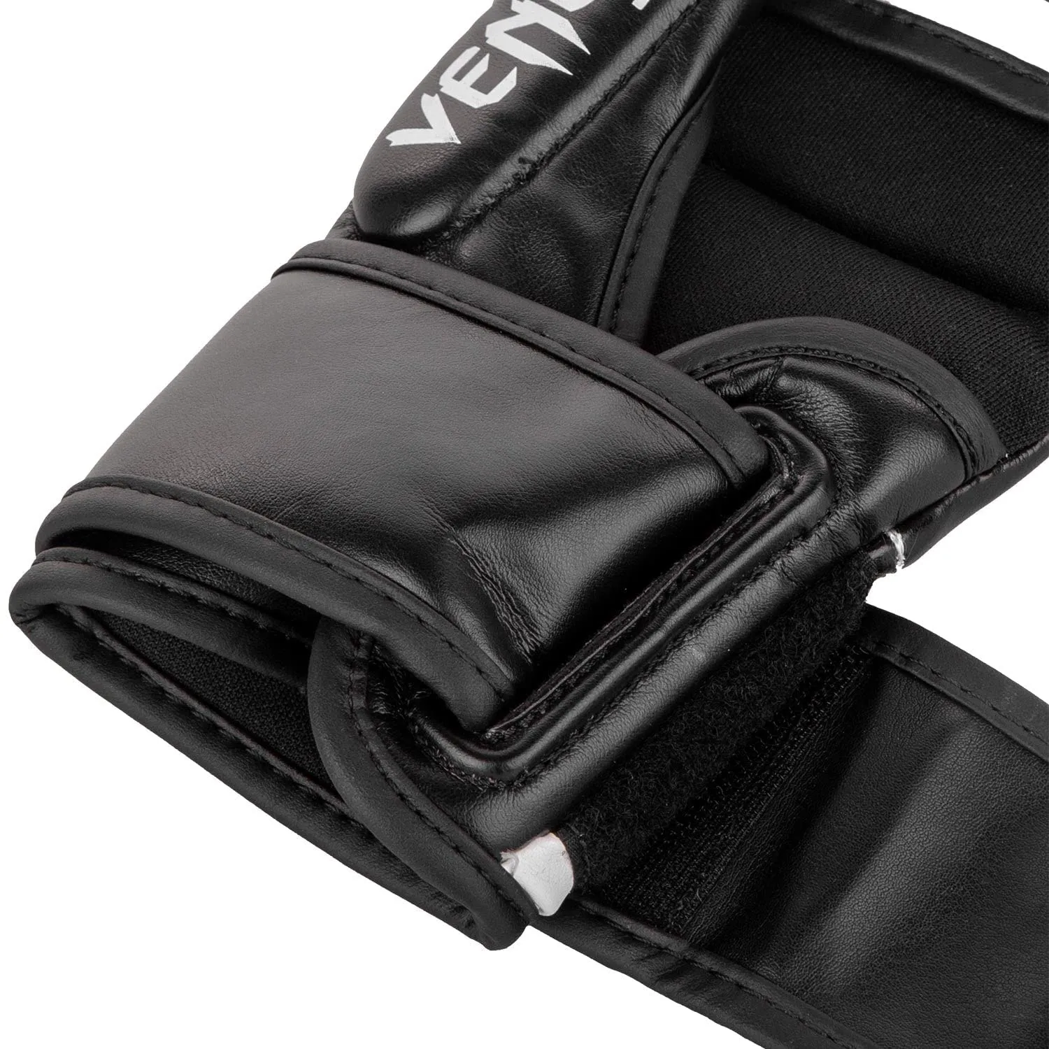 Venum Challenger 3.0 Sparring Gloves