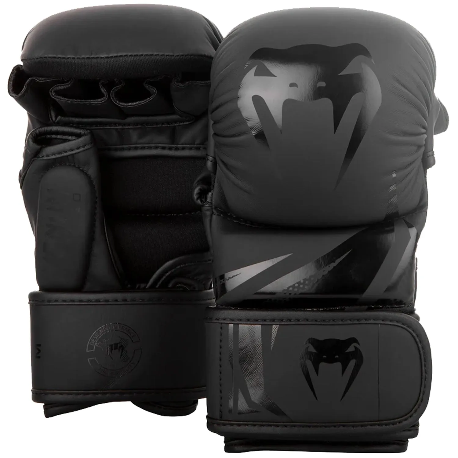 Venum Challenger 3.0 Sparring Gloves