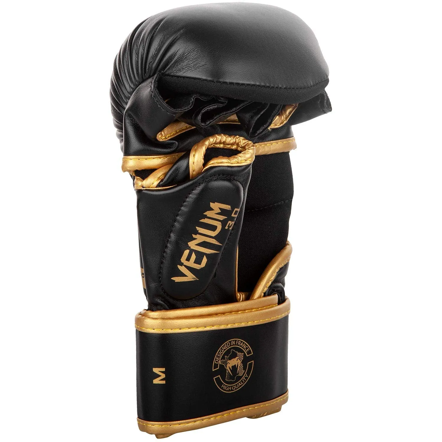 Venum Challenger 3.0 Sparring Gloves