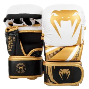 Venum Challenger 3.0 Sparring Gloves