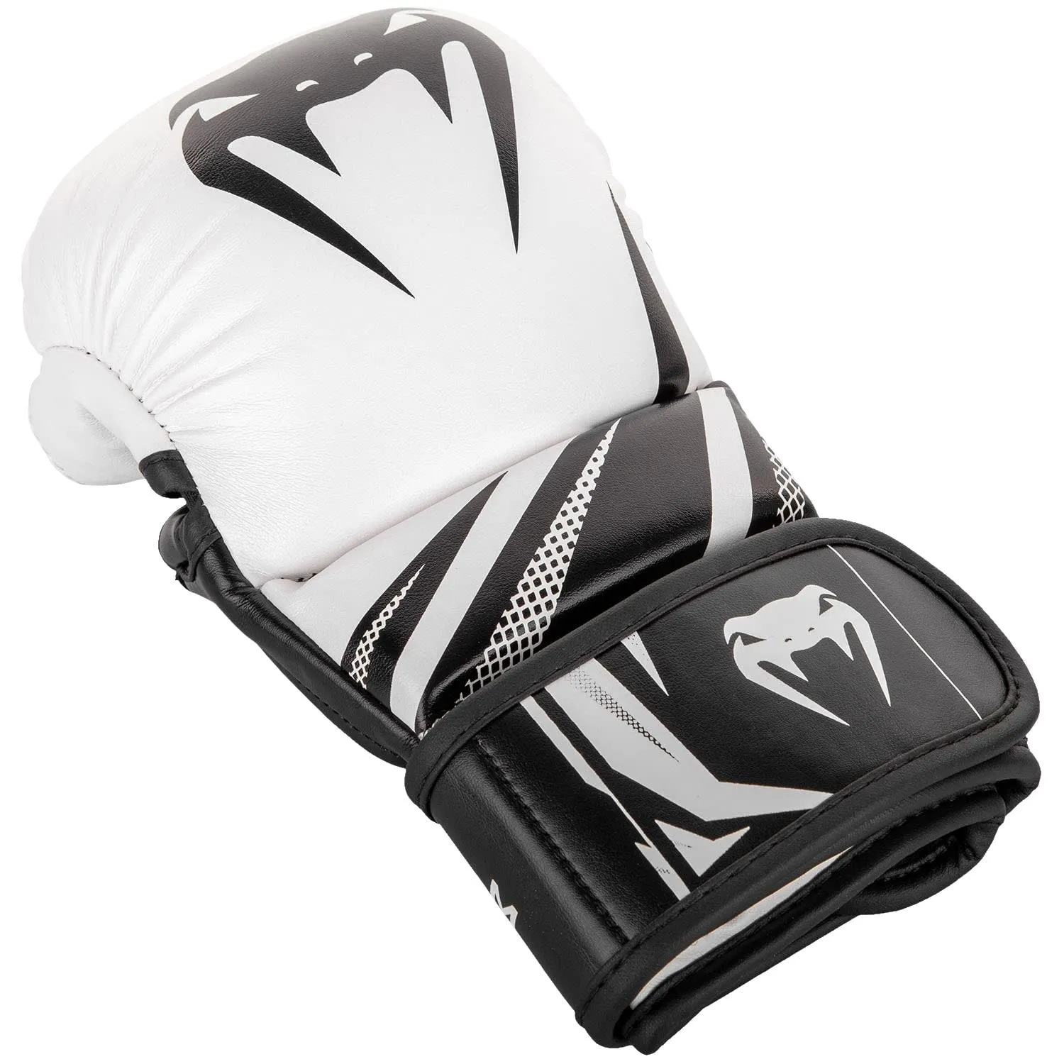 Venum Challenger 3.0 Sparring Gloves