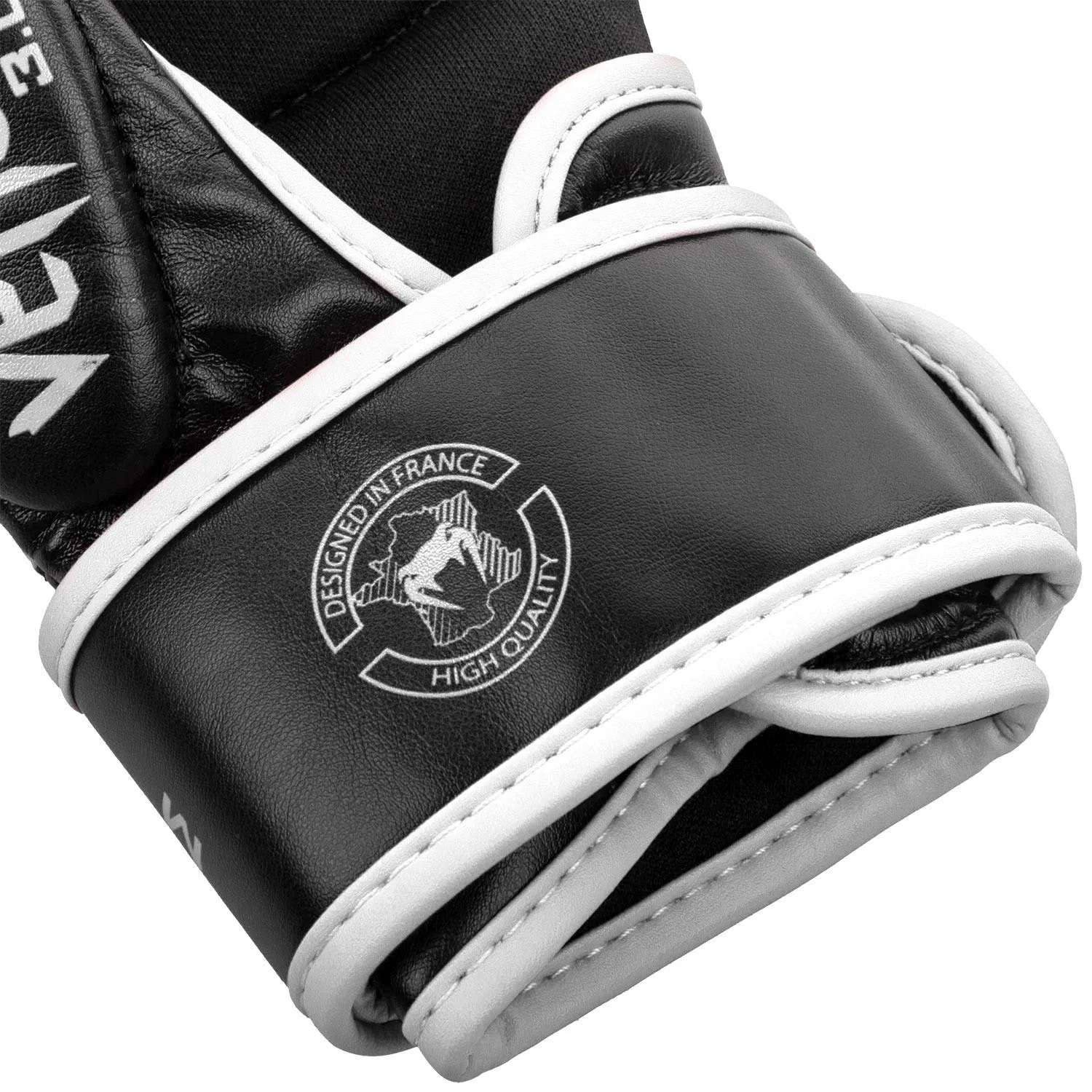 Venum Challenger 3.0 Sparring Gloves