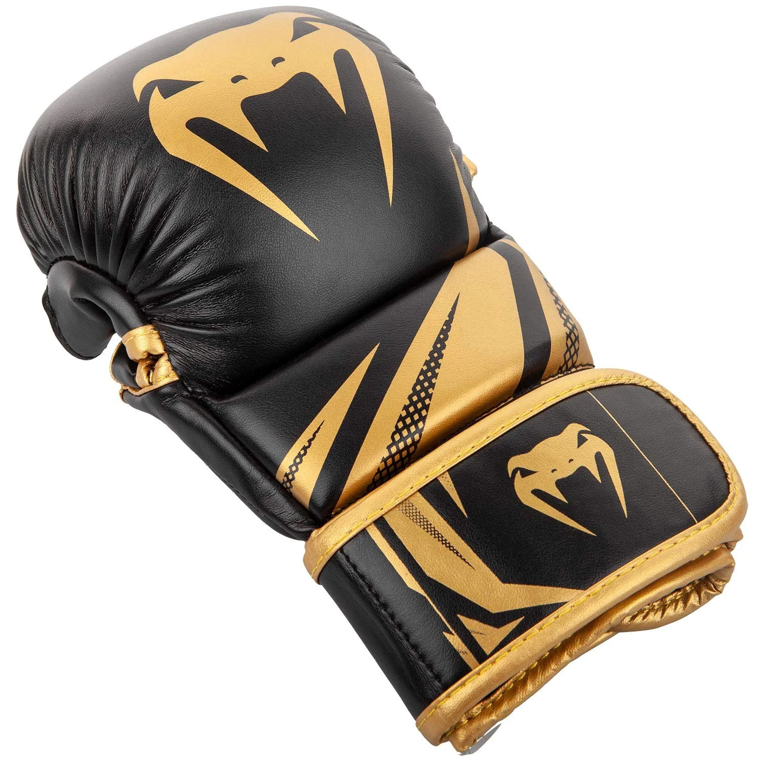 Venum Challenger 3.0 Sparring Gloves