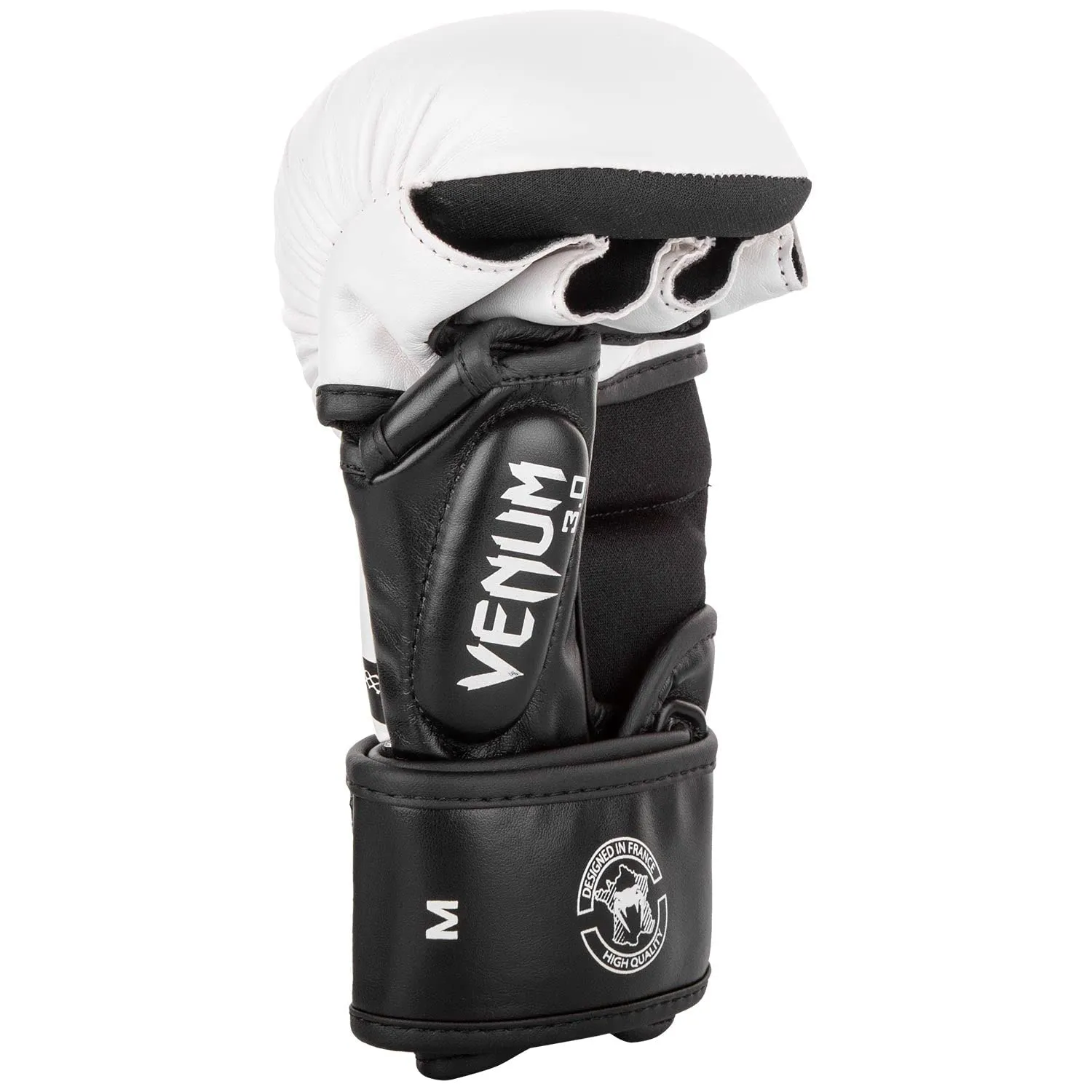 Venum Challenger 3.0 Sparring Gloves