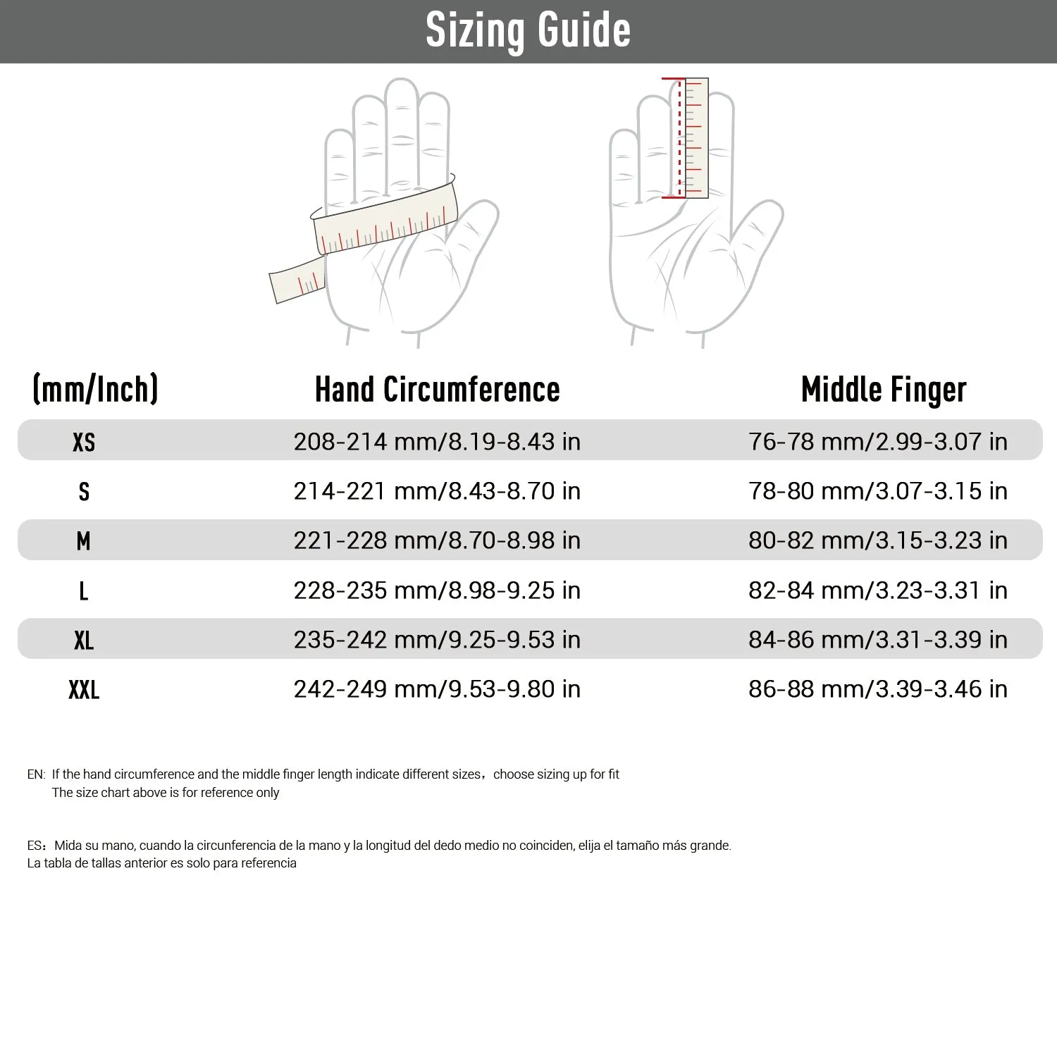 VGO 10 Pairs Nitrile Coated Nylon Kint Working Gloves for Garden Warehousing Driving (Black&Blue&Red, NT2144)