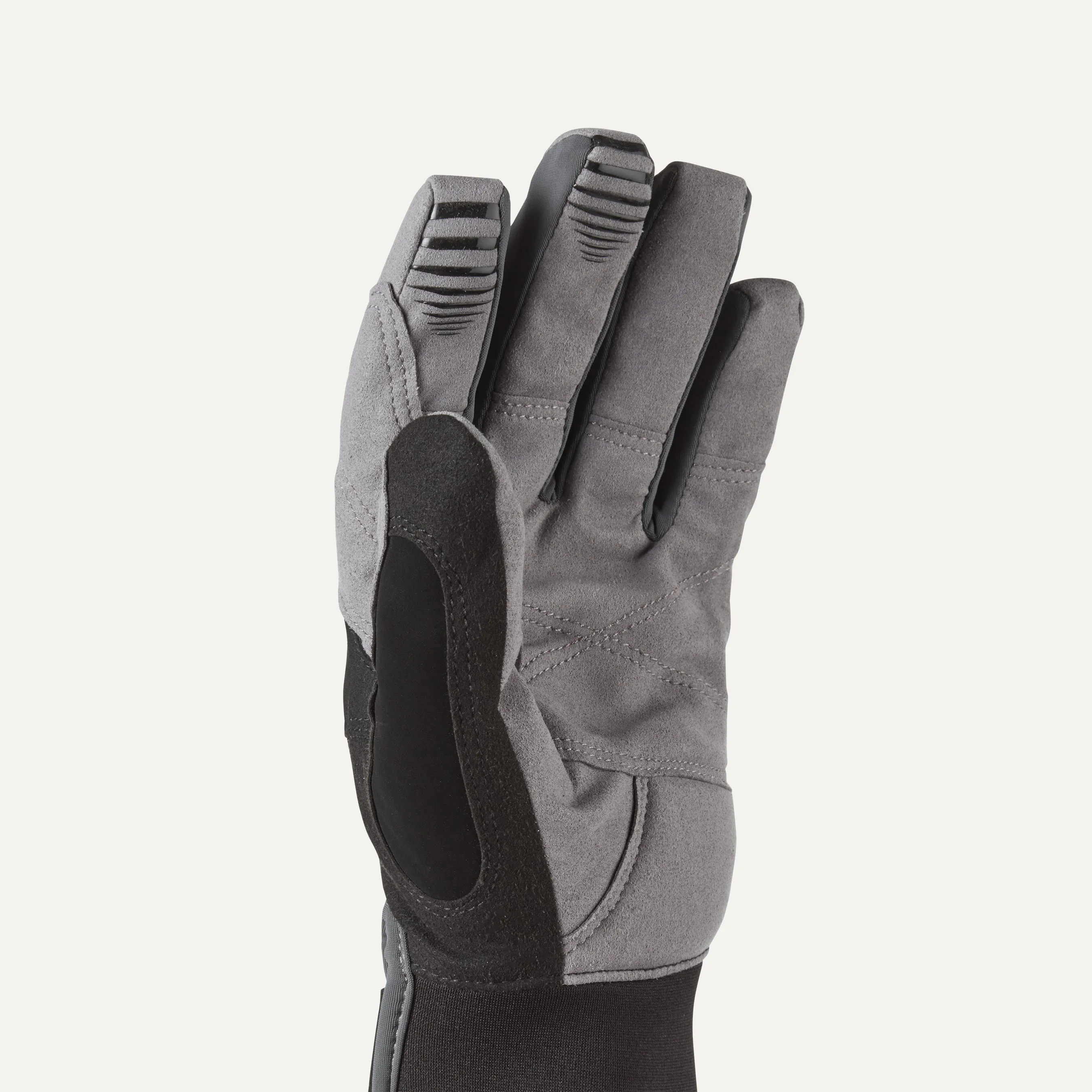 Waterproof All Weather MTB Glove