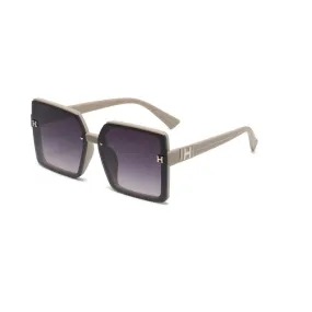 Wholesale Fashion Sunglasses EA2007