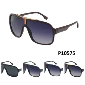 Wholesale Sunglasses P10575